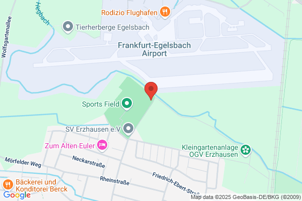Schankwirtschaft Billiard Bar