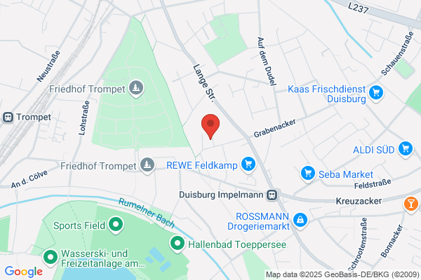 RCOL Röhr Consulting GmbH