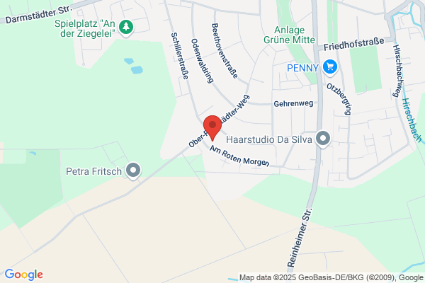 Tradecosmos gmbh