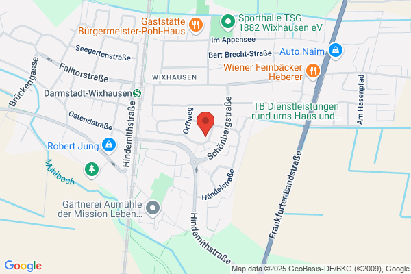 Anand Kumar Vermögensberater