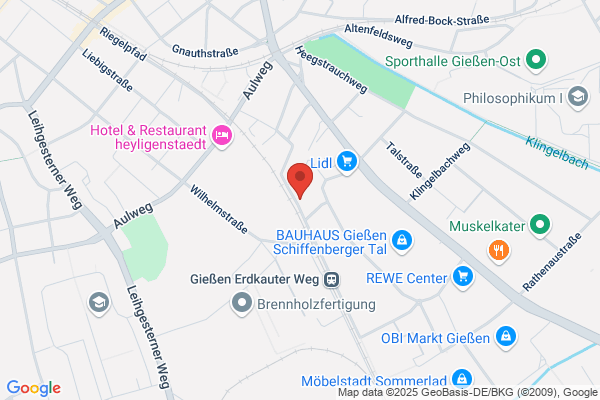 M & M Assekuranz Service GmbH