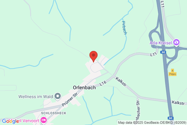 WKV Direktvertriebsservice GmbH