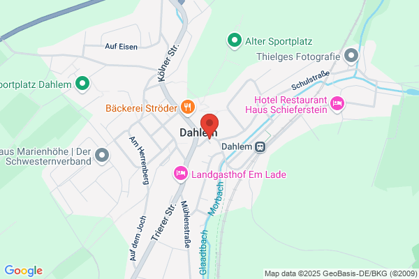 Frau Dr. med. dent. Esther Wurst