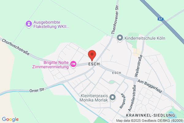 Praxis für Allgemeinmedizin