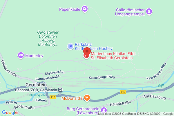 Stütz