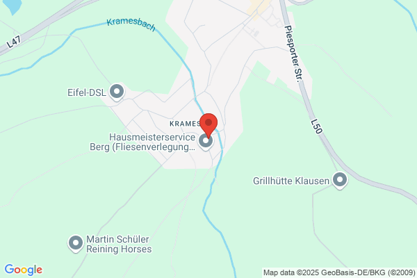 Neukirch Grabmale GmbH