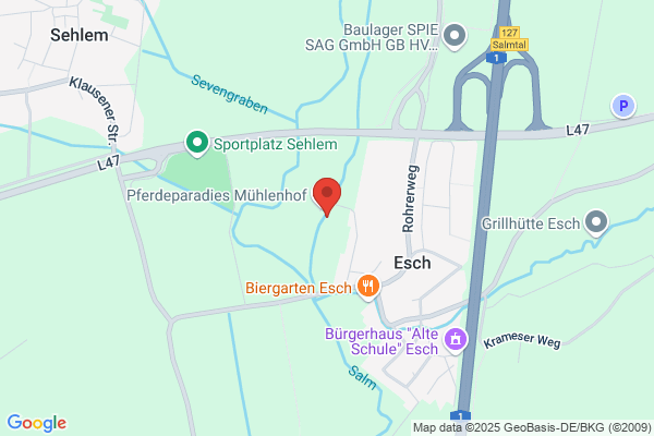 Augustinerhof