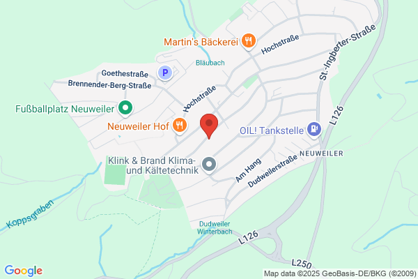 Das Zentrum für Mensch und Tier Abteilung Hundeschule
