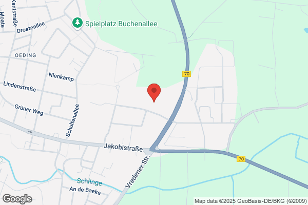 GTM Gitterroste und Treppen GmbH
