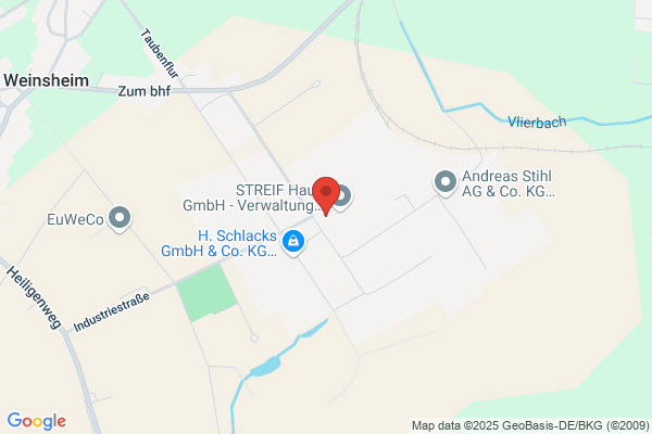 HWT Haus- und Wohntechnik GmbHFrank Laumann