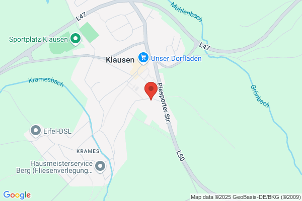 Reifenservice Thul GmbH