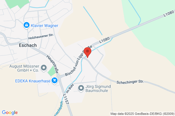Bürgerstüble