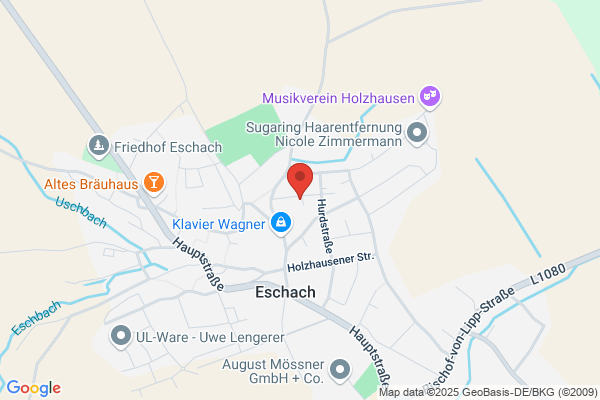 Carmen Kucza Krankengymnastikpraxis