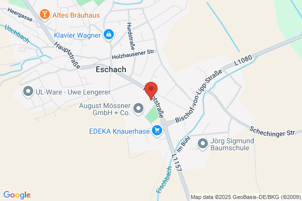 Freiwillige Feuerwehr