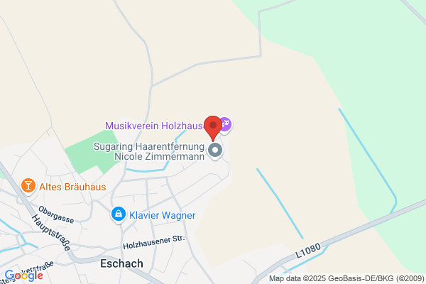 Fußpflege, Faißt Renate