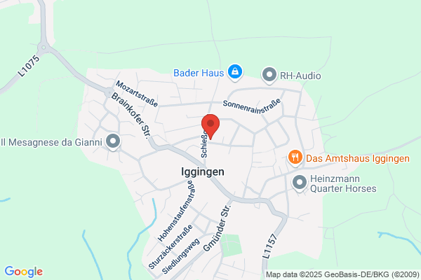HPG Immobilien GmbH