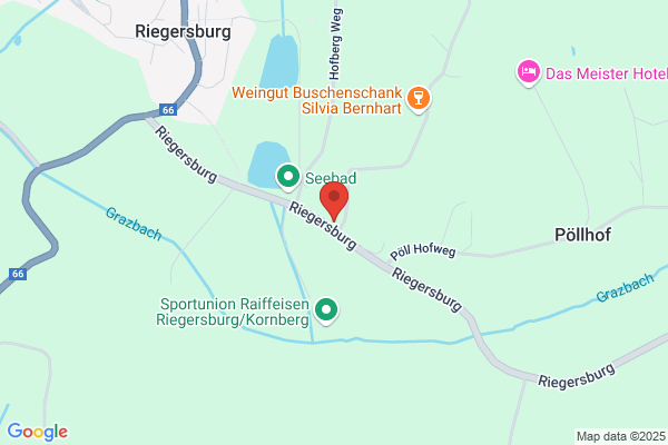 Reifen-Eck