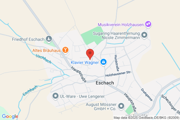 Schertling