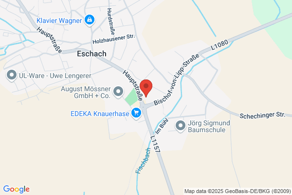 icotek Logistik GmbH