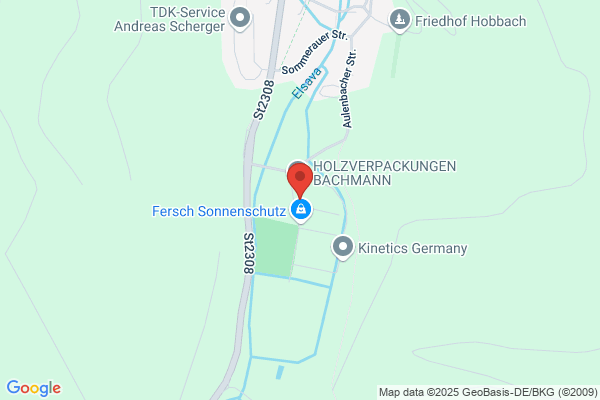 Fensterwerk Herrmann GmbH
