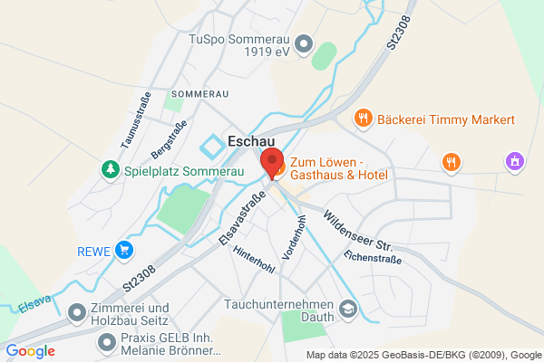 Filbert GmbH