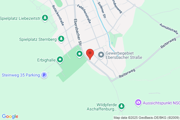 Büttner Herbert GmbH Uniformen - Dienstkleidung