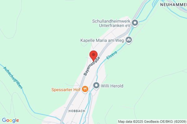 Gasthof Engel