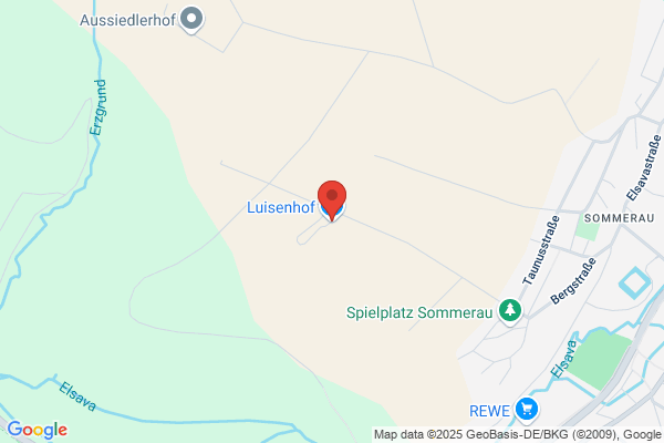 Luisenhof