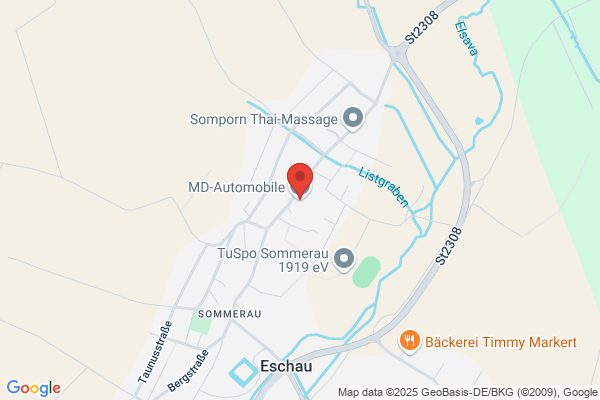 MD-Automobile