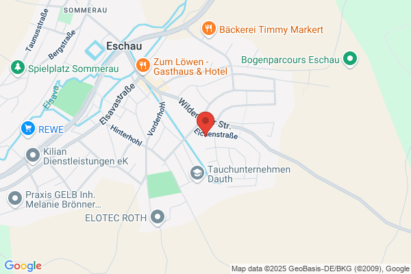 Modewerkstatt
