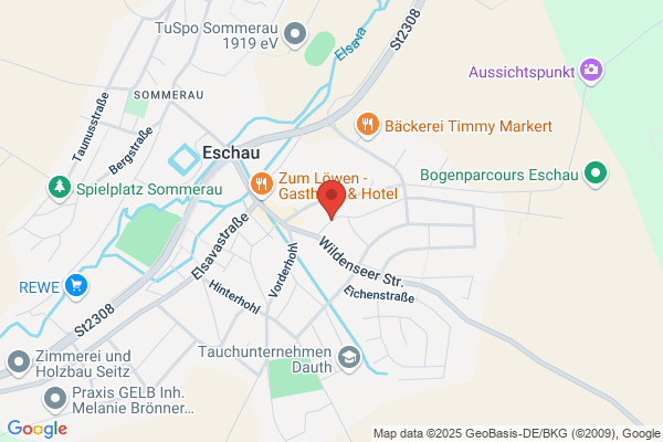 SCHLÜSEL 0170 3 666 666 DEUTSCHE- SCHLUESSELDIENST- ZENTRALE.de 0.00-24.00