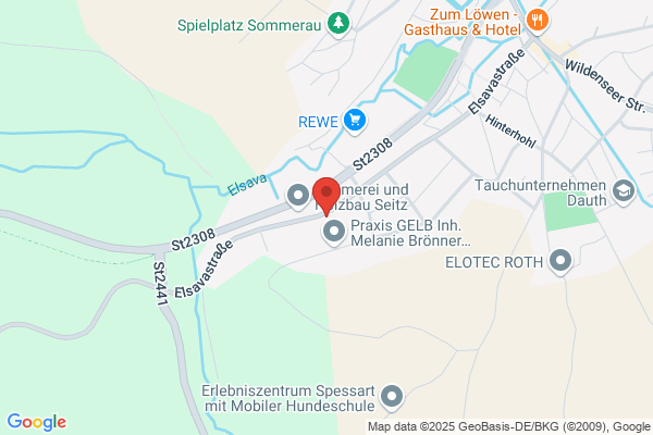 Schloth's Backstube GmbH