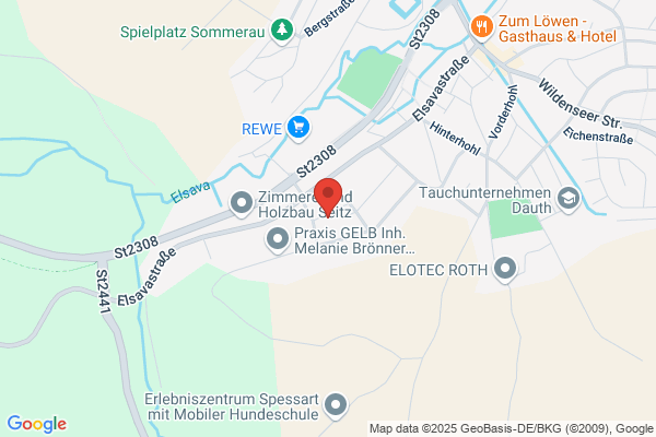 Slaven Trtolja Haustechnik und Rohrleitungsbau