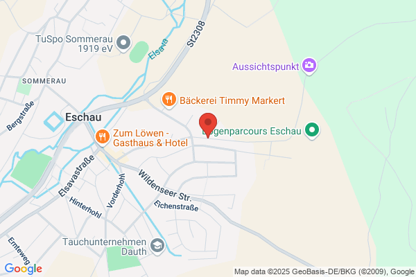 Verkehrs- und