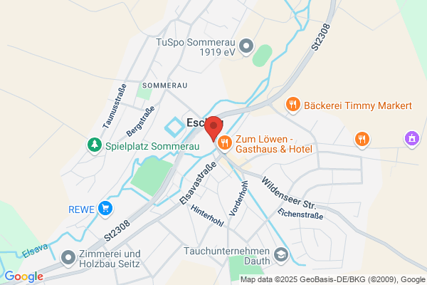 apotheke eschau inhaber