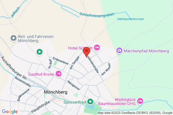 innoHorse GmbH