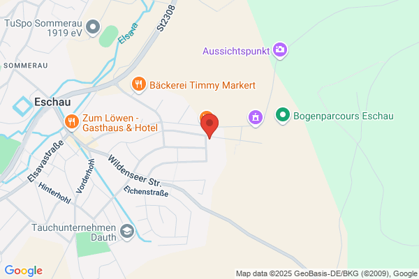 tekla-Technik, Tor+Tür GmbH & Co. Siegfried Kober