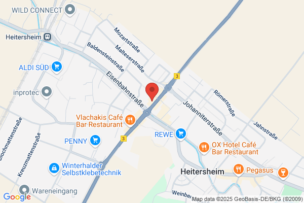 Sum GmbH