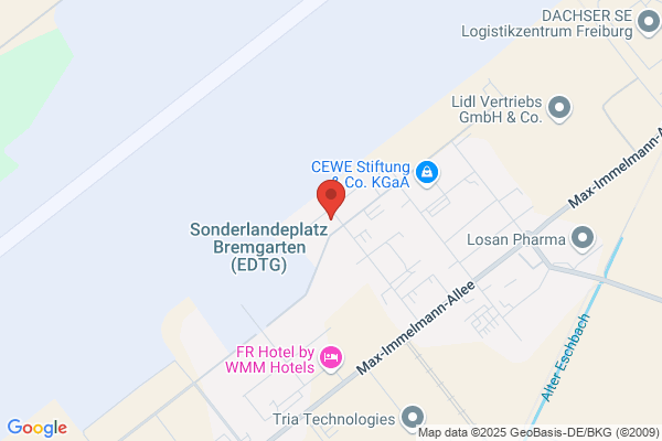 Frank Sester Versicherungsmakler GmbH & Co. KG