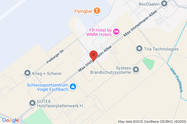 BAREG Recycling und Entsorgung GmbH & Co. KG