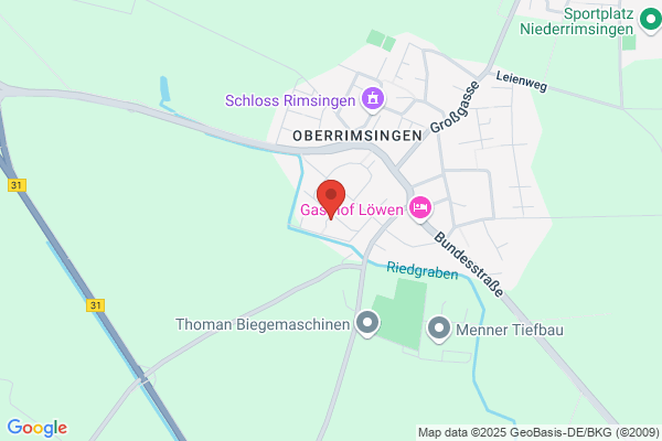 Gutmann Kalibriertechnik