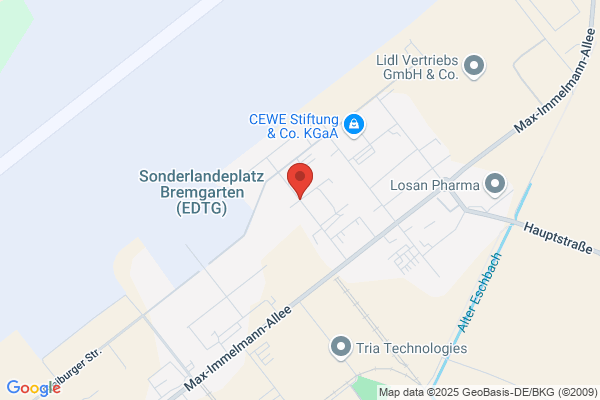 KAMSYS GmbH