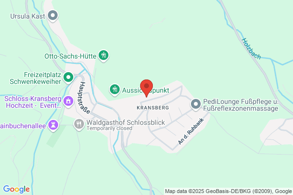 Kom4tel GmbH