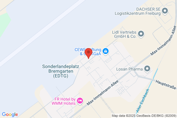 PI miCos GmbH