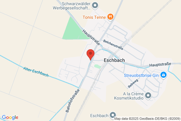 Traube