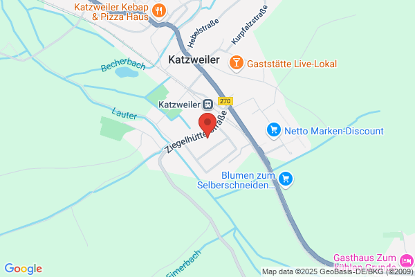 Vertriebs Agentur Engmann
