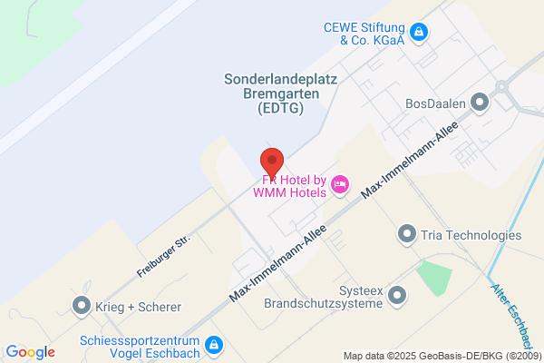 Werbedesign Wiesler GmbH