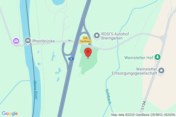 Freiburger Wurftaubenschützen e.V.