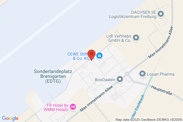 NR Metallbau Engineering GmbH