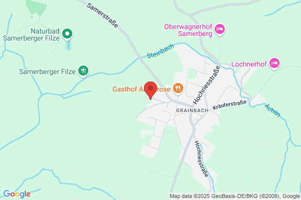 Horst Diederichs